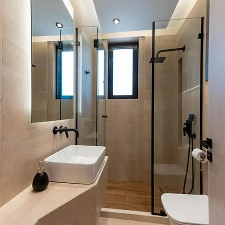 Sul Mare Apartment Kalamata