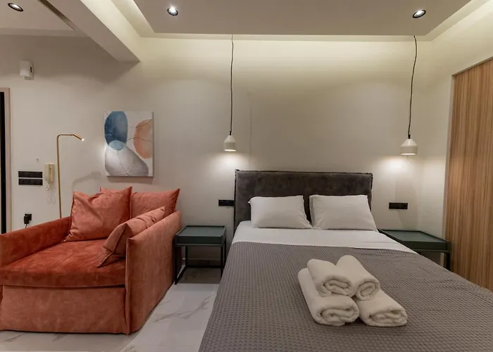 Sul Mare Каламата