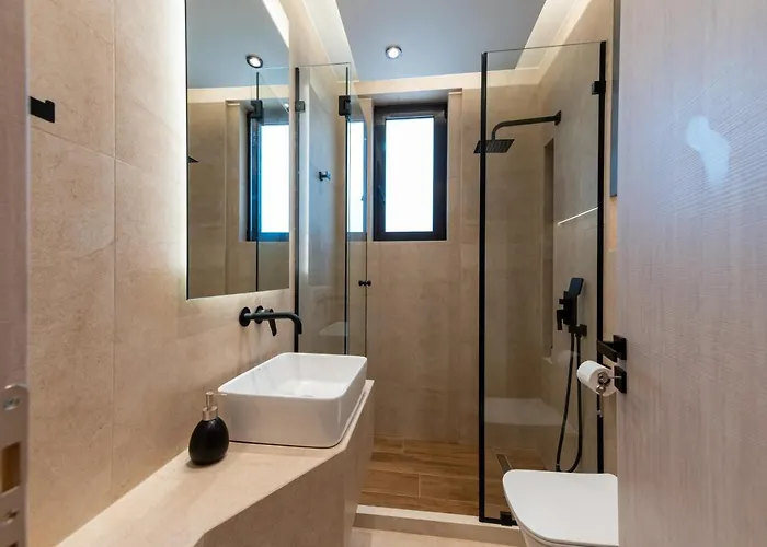 Sul Mare Apartment Kalamata